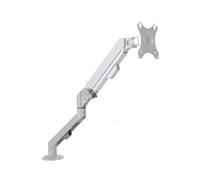 SHMKBDPF Sollevamento del braccio robotico del monitor del supporto e sospensione rotante(D)