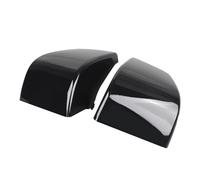 SHMTOOL Nero lucido Coperchio laterale della carena della batteria ABS Per H-onda Shadow ACE VT750 VT400 VT 400 750 1997-2003
