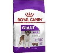 SHN GIANT ADULT 15KG