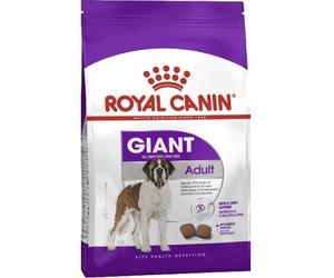 SHN GIANT ADULT 15KG