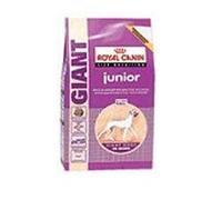 SHN GIANT JUNIOR 15KG