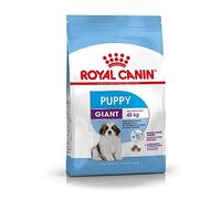 SHN GIANT PUPPY 15KG