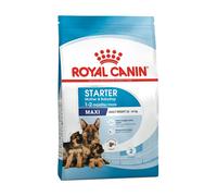 SHN MAXI STARTER MOTH&BB 4KG