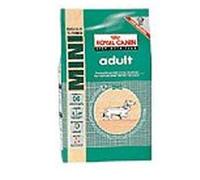 Shn Mini Adult 2Kg