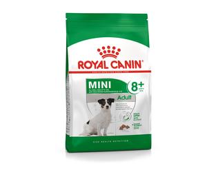 SHN MINI ADULT 8+ 2KG