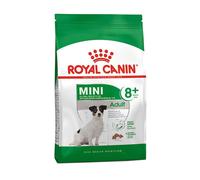 SHN MINI ADULT 8+ 8KG