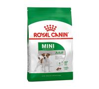 Royal Canin Crocchette Per Cani Adulti Taglia Mini Sacco 8kg