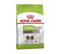 SHN XSMALL AGEING 12+ 500G