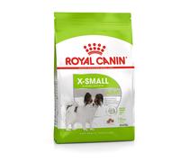 Royal Canin Crocchette Per Cuccioli Taglia Molto Piccola Sacco 500g