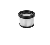 SHNBYERH 参考知识 22/5000 机翻 · 通用领域 DCV501HB Filter Cartridge, Used As A Filter For Vacuum Cleaners(1 pcs)