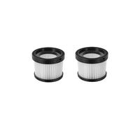 SHNBYERH 参考知识 22/5000 机翻 · 通用领域 DCV501HB Filter Cartridge, Used As A Filter For Vacuum Cleaners(2 pcs)