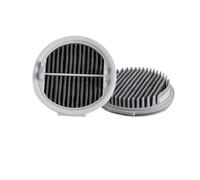 SHNBYERH 2PCS F8 Hepa Filter Wireless Vacuum Cleaner(2PCS)