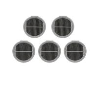 SHNBYERH 2PCS F8 Hepa Filter Wireless Vacuum Cleaner(5PCS)
