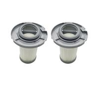 SHNBYERH Ricambi di ricambio for aspirapolvere senza fili for filtro ZR009006 ZR009005