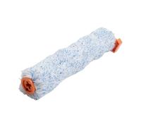 SHNBYERH Roller Brush Filter W90 Cordless Vacuum Cleaner