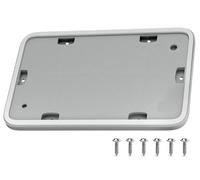 ShnminEU sportello manutenzione 646776 di Manutenzione Adatto alle asciugatrici compatibile con Bosch Siemens Serie 6 Serie 8 IQ300 IQ500 IQ700 IQ800 come 00646776