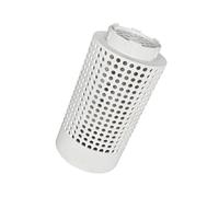 Shntig Bidone per compostaggio multi-camera per la gestione sostenibile dei rifiuti di giardinaggio leggero per balcone