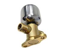 Shntig Elettrovalvole ergonomiche dell'attaccamento dell'erogatore della soluzione con lo strumento di misura adatto a spruzzatore uniforme dell'erbicida di alta efficienza di distribuzione liquida