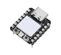 Shntig Potente RP2040 Microcontroller Modulo Sostituzione per Studio 2040 Scheda di Sviluppo Prototipazione Sostituzione Scheda Sviluppatore