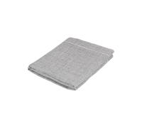 Shntig Tessuto di base multiuso del cotone del poliestere per gli arazzi della parete ed il cuscino fatto a mano Progetti Tessuto di cotone del poliestere per i tappeti