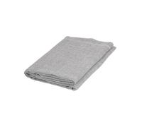 Shntig Tessuto di base multiuso del cotone del poliestere per gli arazzi della parete ed il cuscino fatto a mano Progetti Tessuto di cotone del poliestere per i tappeti