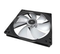 Shntig Ventola server 18025 DC12V 18V con doppi cuscinetti a sfera per raffreddamento ad alto flusso d'aria in vari sistemi Ventilatore ad alto flusso d'aria