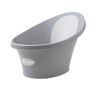 Shnuggle Bathtub One Size