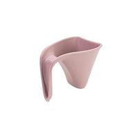 Shnuggle Brocca per risciacquo Washy - Blossom Pink