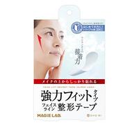 SHO-BI MAGiE LAB. Face Lift Secret Tape Super Hard Trial Pack da 30 MG22125