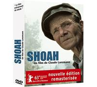 Shoah