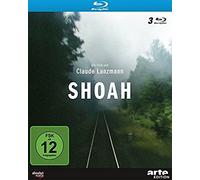 Shoah
