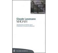 Shoah