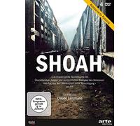 Shoah