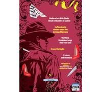 Shoah e misteri irrisolti