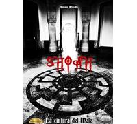 Antonio Masullo – Shoah. La cintura del male