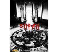 Libri Antonio Masullo - Shoah. La Cintura Del Male