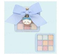 SHOBIDO - Chiikawa Hachiware Ribbon Series Eyeshadow 1 pc