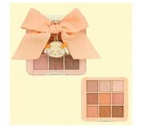 SHOBIDO - Chiikawa Usagi Ribbon Series Eyeshadow 1 pc