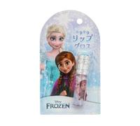 SHOBIDO - Disney Frozen Stone Lip Gloss 1 pc