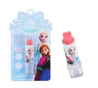 SHOBIDO - Disney Frozen Tinted Lip Balm 1 pc