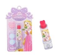 SHOBIDO - Disney Rapnzel Tinted Lip Balm 1 pc