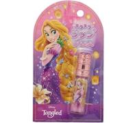 SHOBIDO - Disney Rapunzel Stone Lip Gloss 1 pc