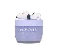 SHOBIDO - Peanuts Snoopy Relax Night Series Multi Balm 45g