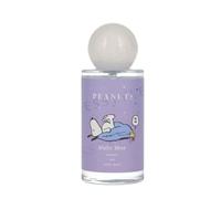 SHOBIDO - Peanuts Snoopy Relax Night Series Multi Mist Purple 50ml