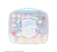 SHOBIDO - Sanrio Cinnamoroll Makeup Palette Set 1 set