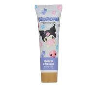 SHOBIDO - Sanrio Kuromi Hand Cream 30g
