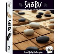 Shobu
