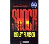 Shock