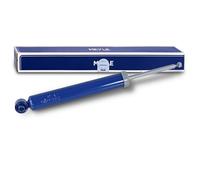 Ammortizzatore MEYLE 3267250028