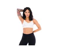 Shock Absorber Active Classic Support 85D